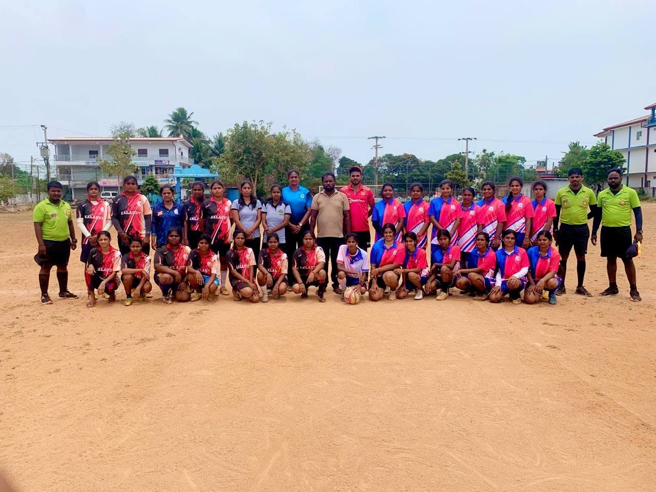 5may1