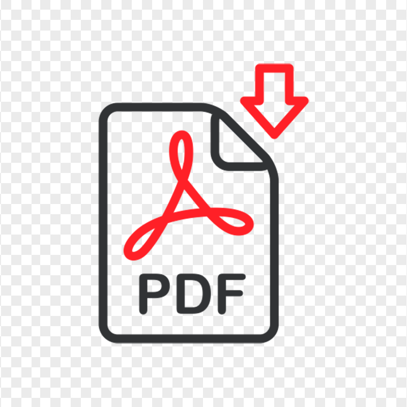 pdflogo