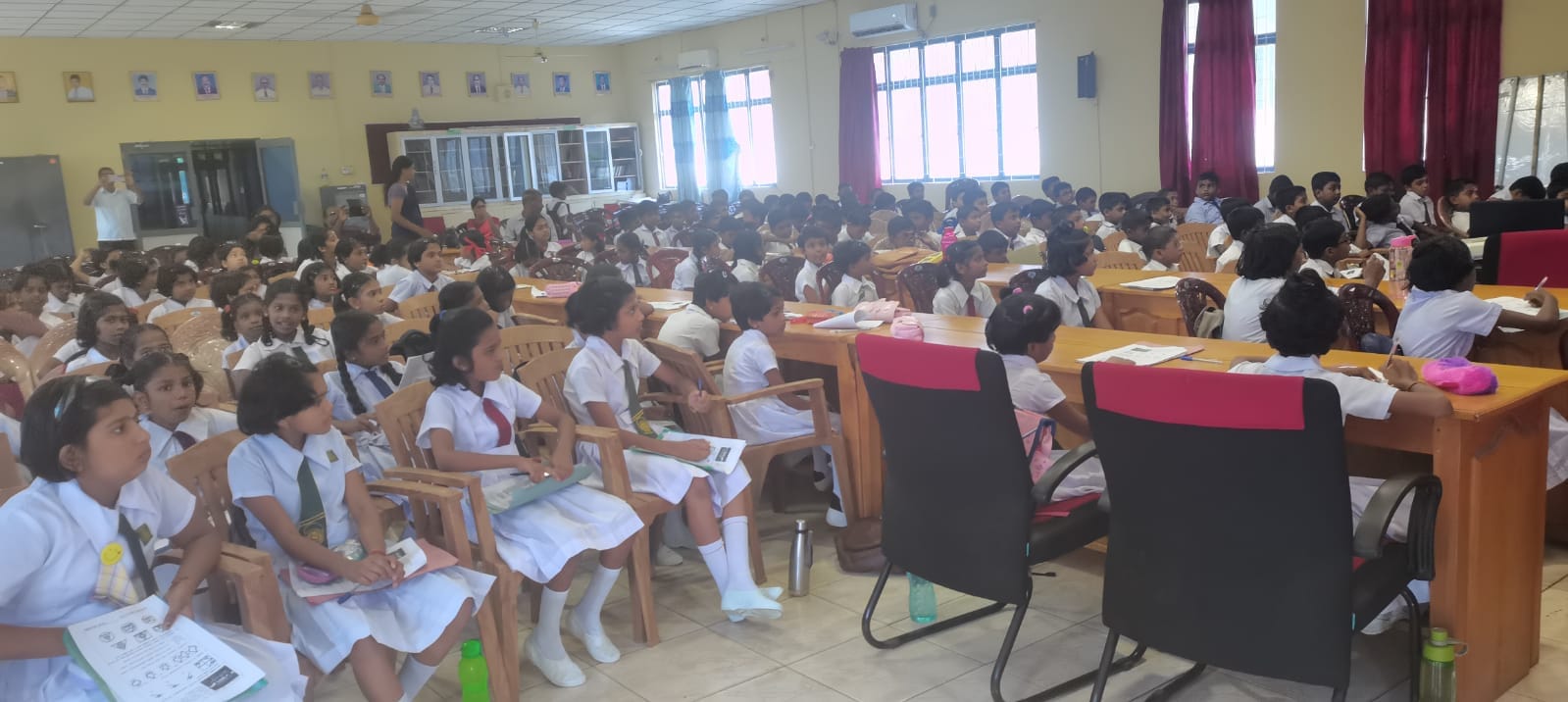 24Seminar2