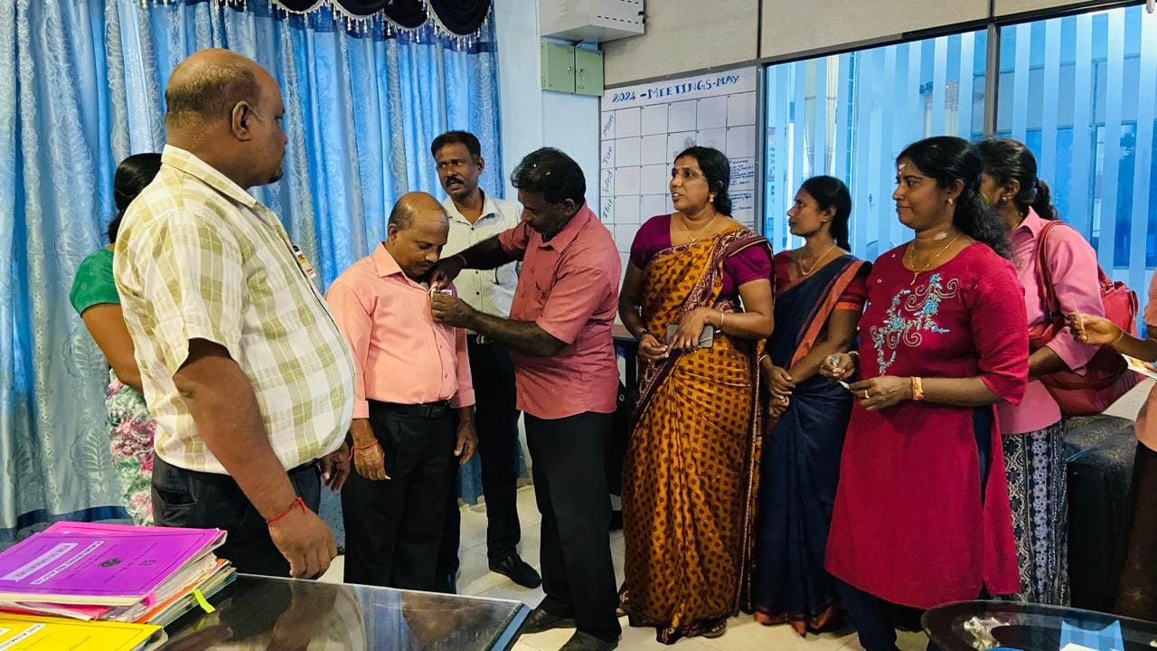 31smday5