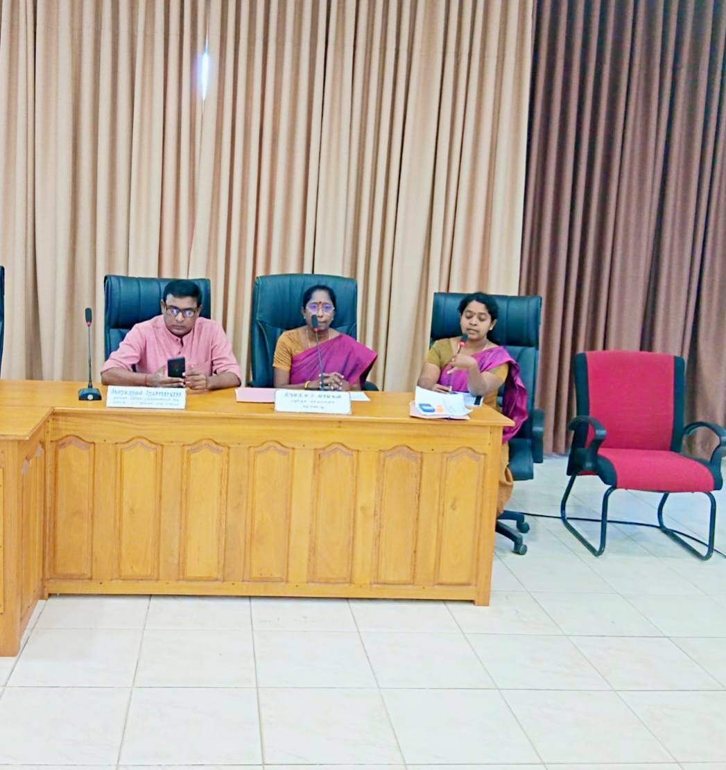 29prajashakthi1