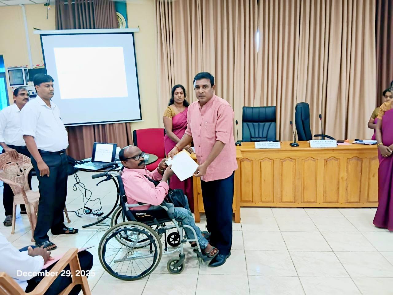 29prajashakthi4
