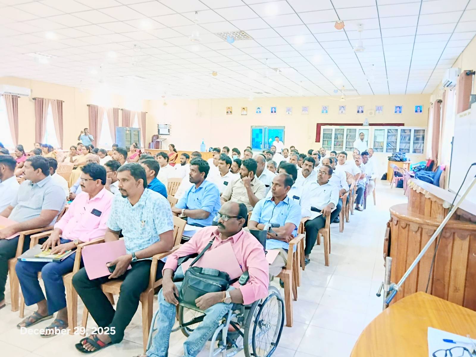 29prajashakthi6