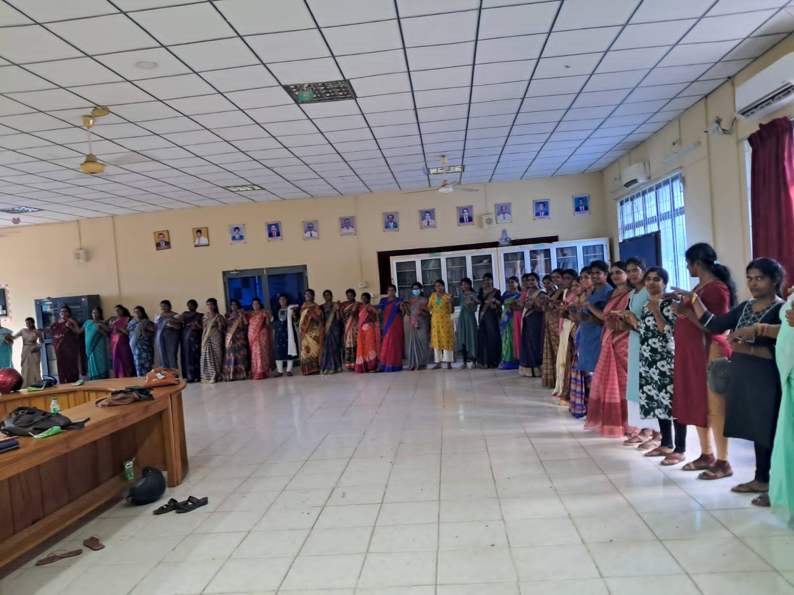 18primary3