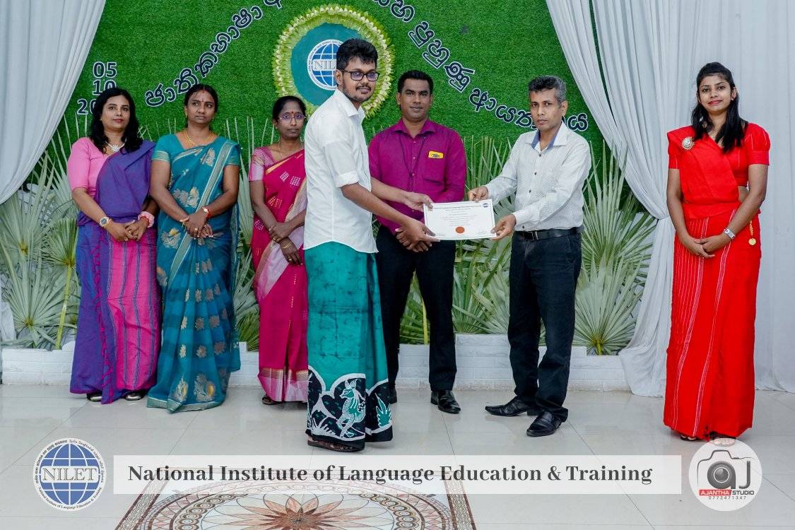 5sin4