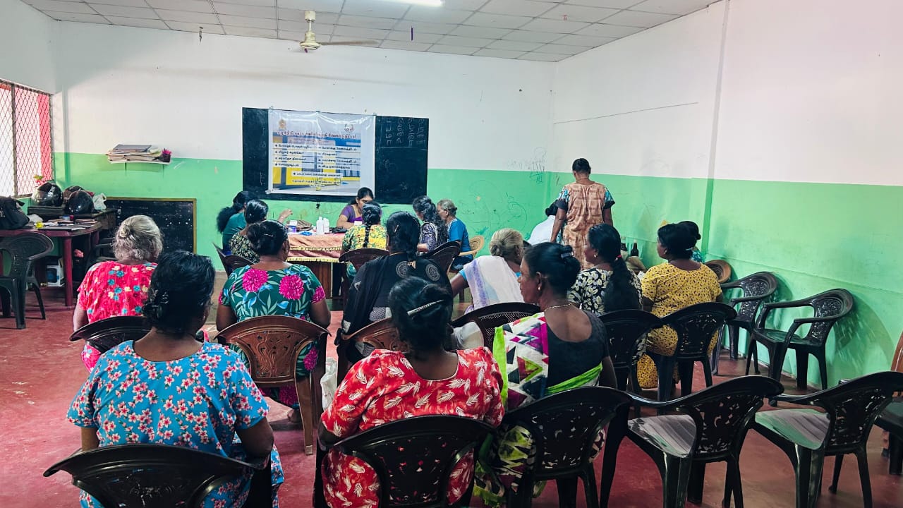 17medicalcamp2
