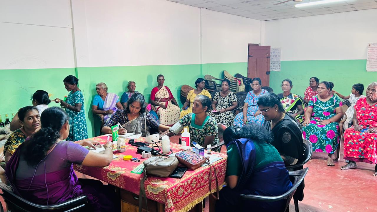 17medicalcamp3