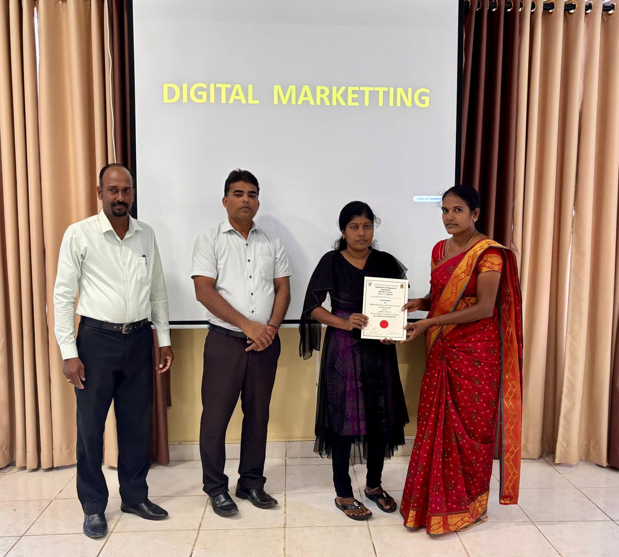 9digitalmark5
