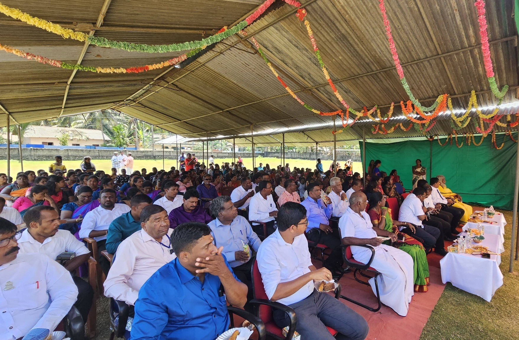 16rajakiramam5
