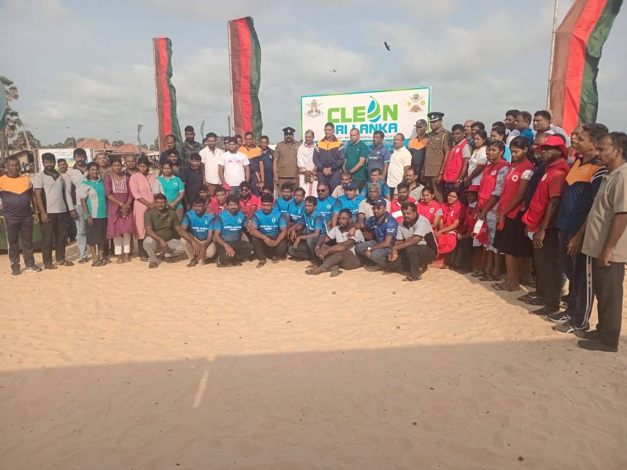 23Cleansrilanka1