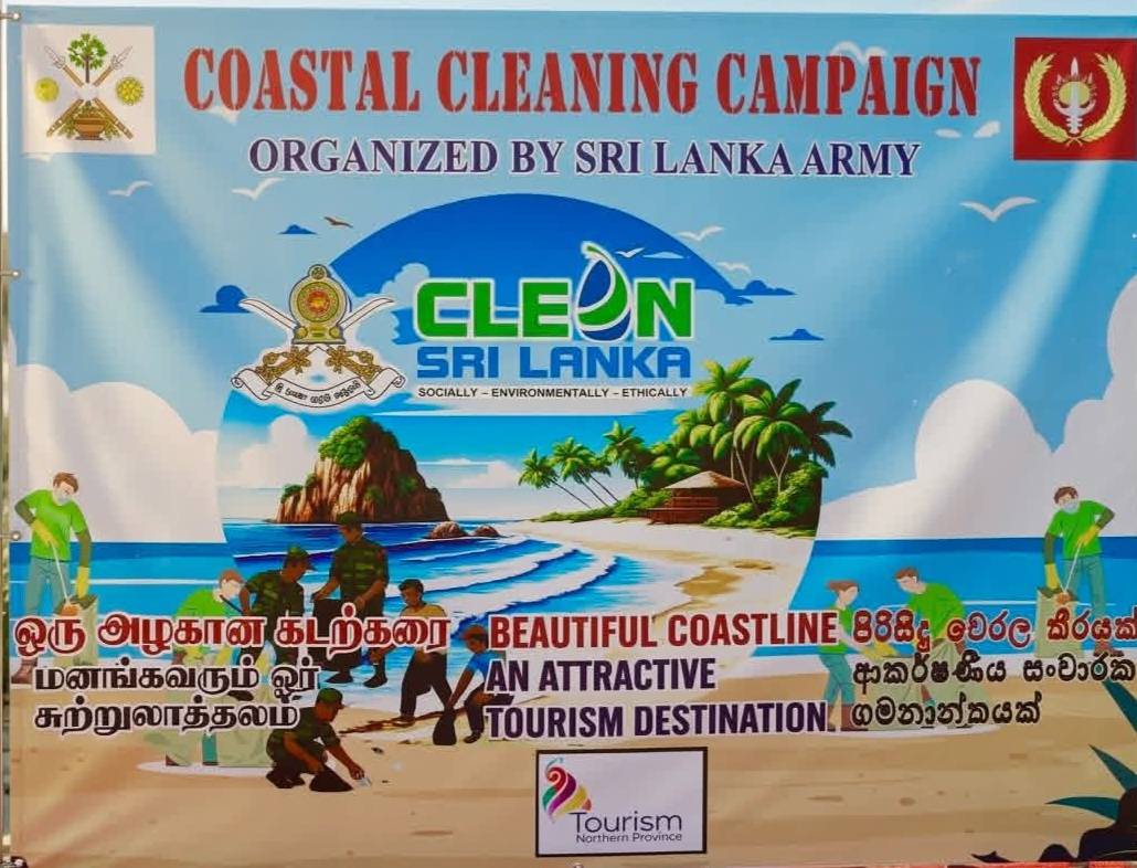 23Cleansrilanka3