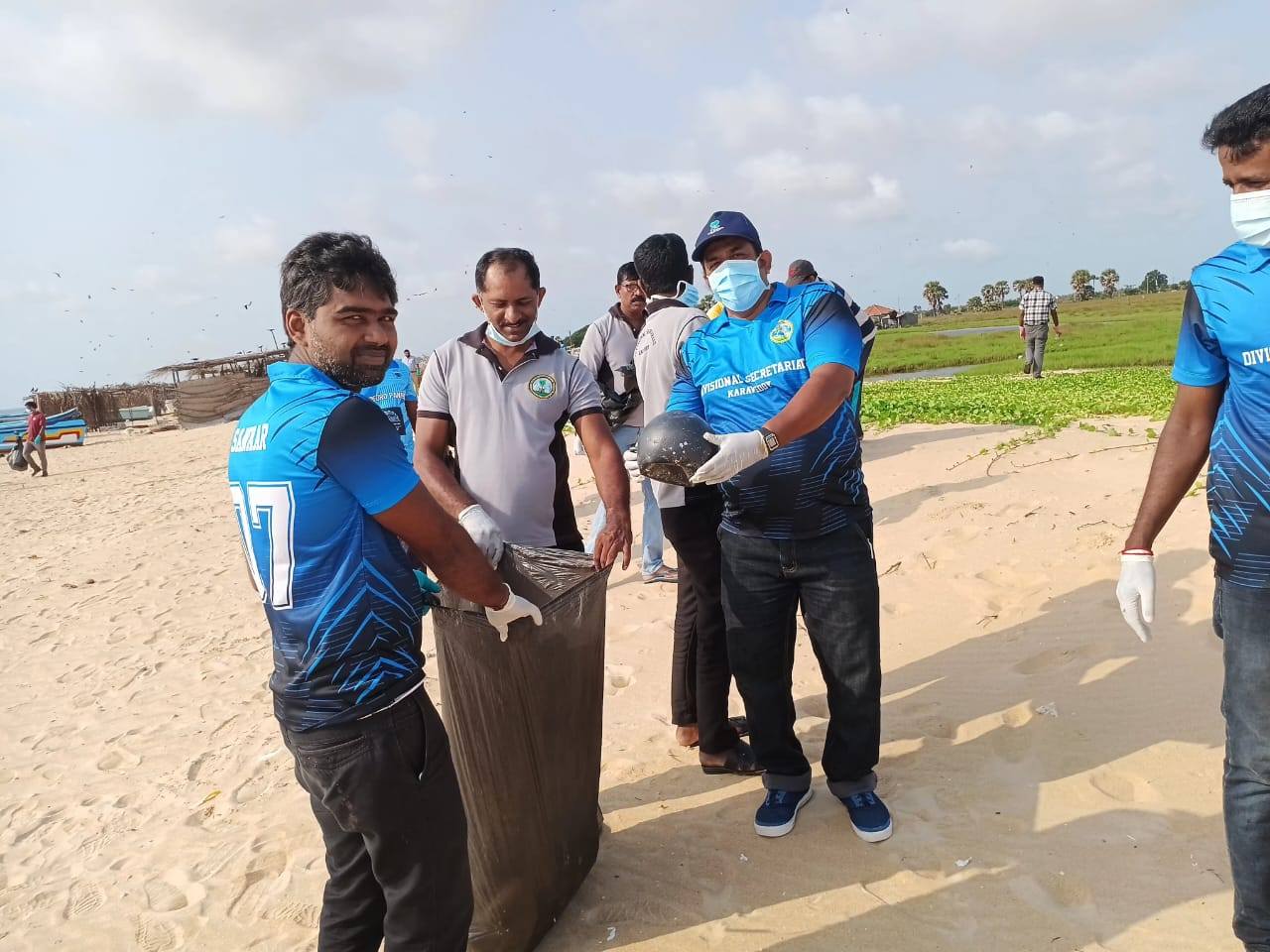 23Cleansrilanka4