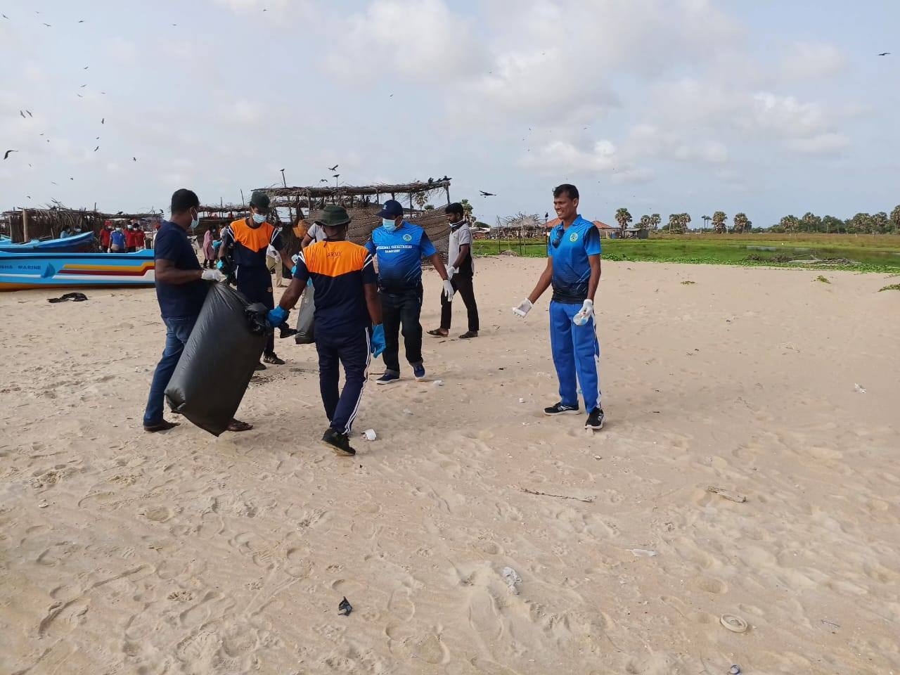 23Cleansrilanka5