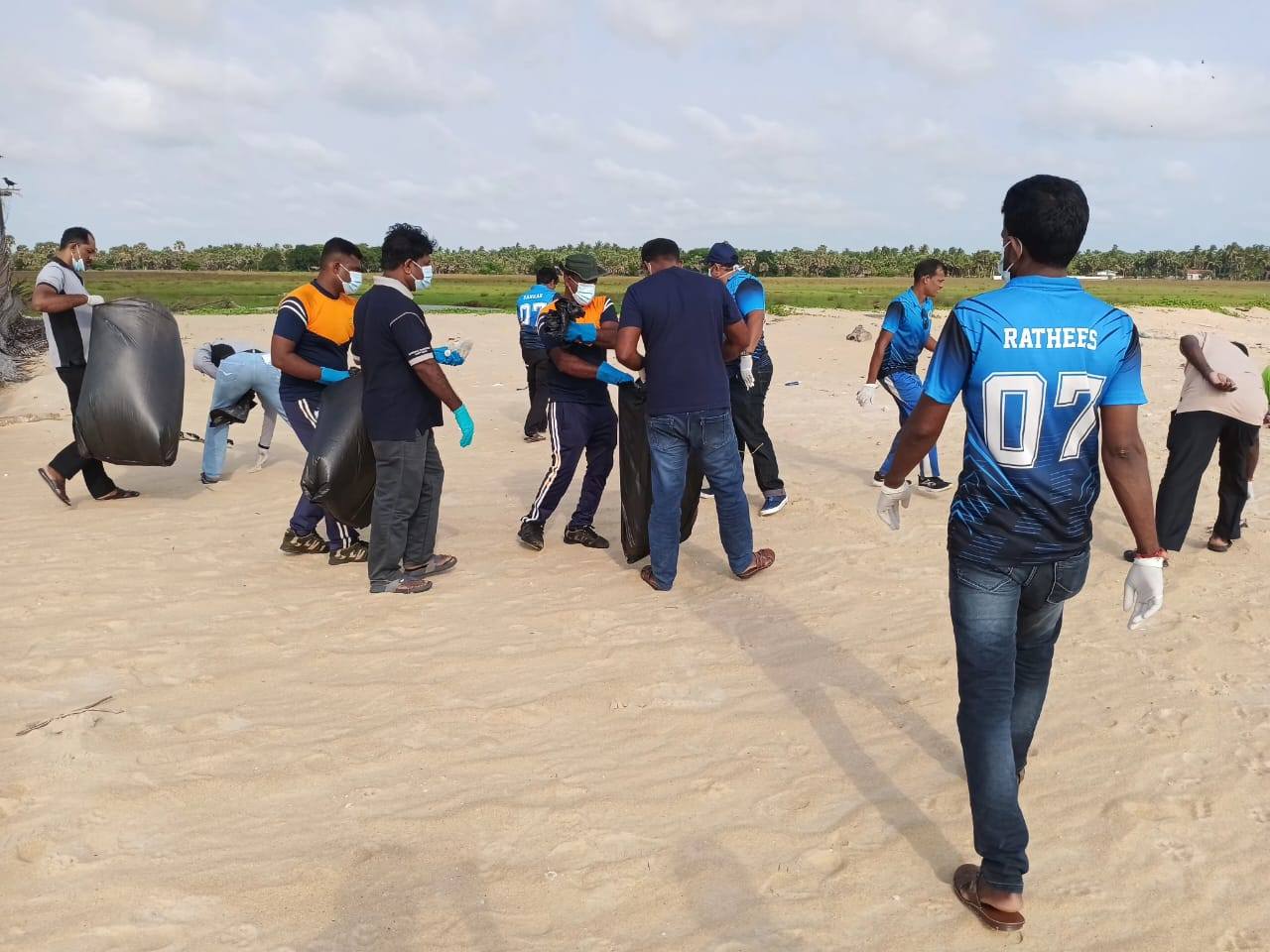 23Cleansrilanka6