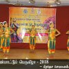 Cultural Ceremony