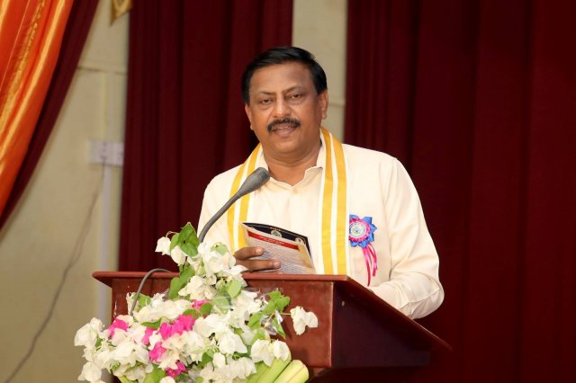 Regional Cultural Festival 2025
