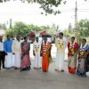 Regional Cultural Festival 2025