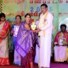 Regional Cultural Festival 2025