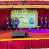 Regional Cultural Festival 2025