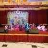 Regional Cultural Festival 2025