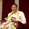 Regional Cultural Festival 2025