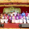 Regional Cultural Festival 2025