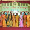 Regional Cultural Festival 2025