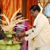 Regional Cultural Festival 2025