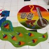 Regional Cultural Festival 2025
