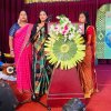 Regional Cultural Festival 2025