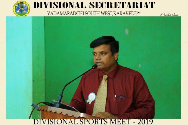 sport-3