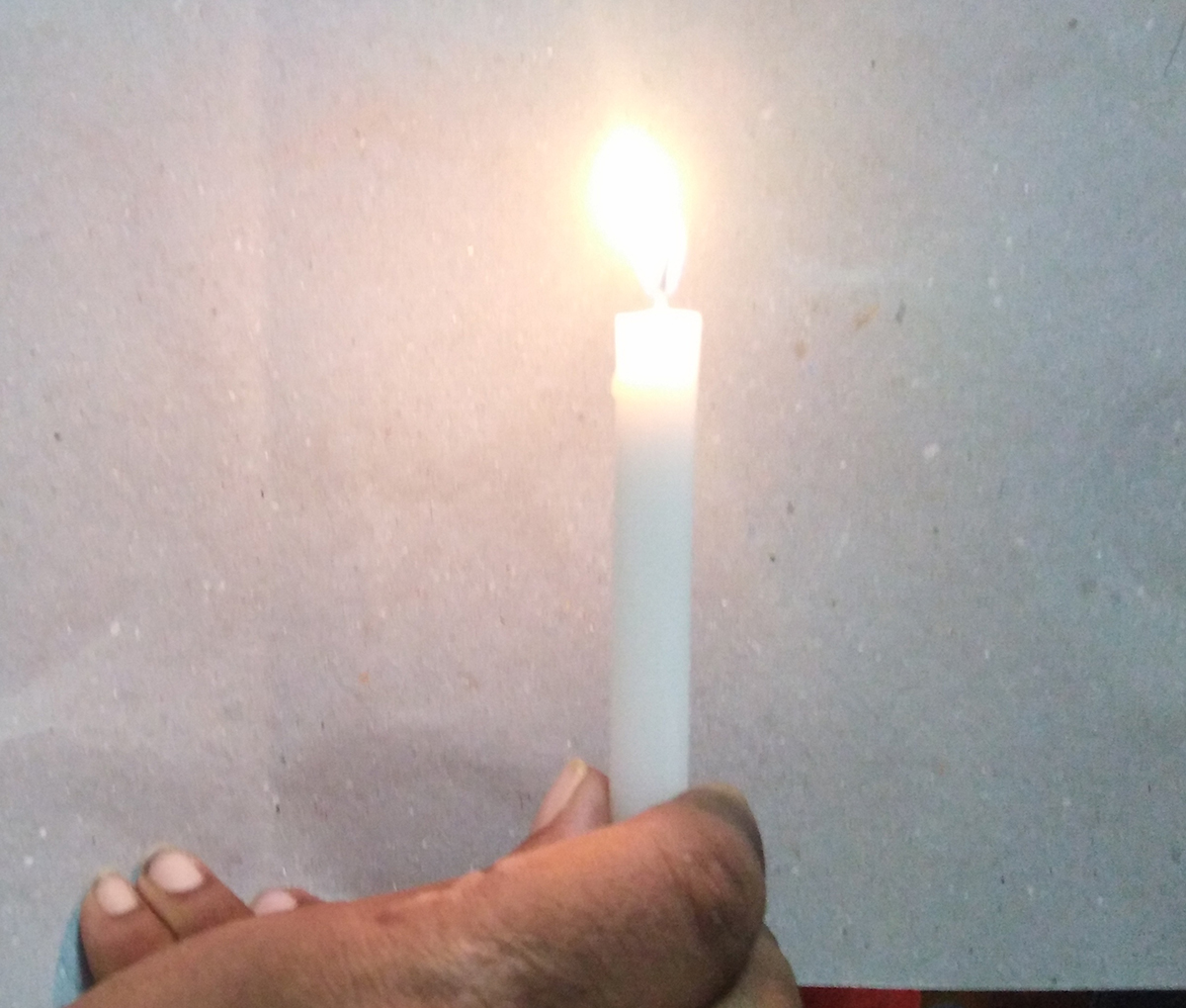 pray7