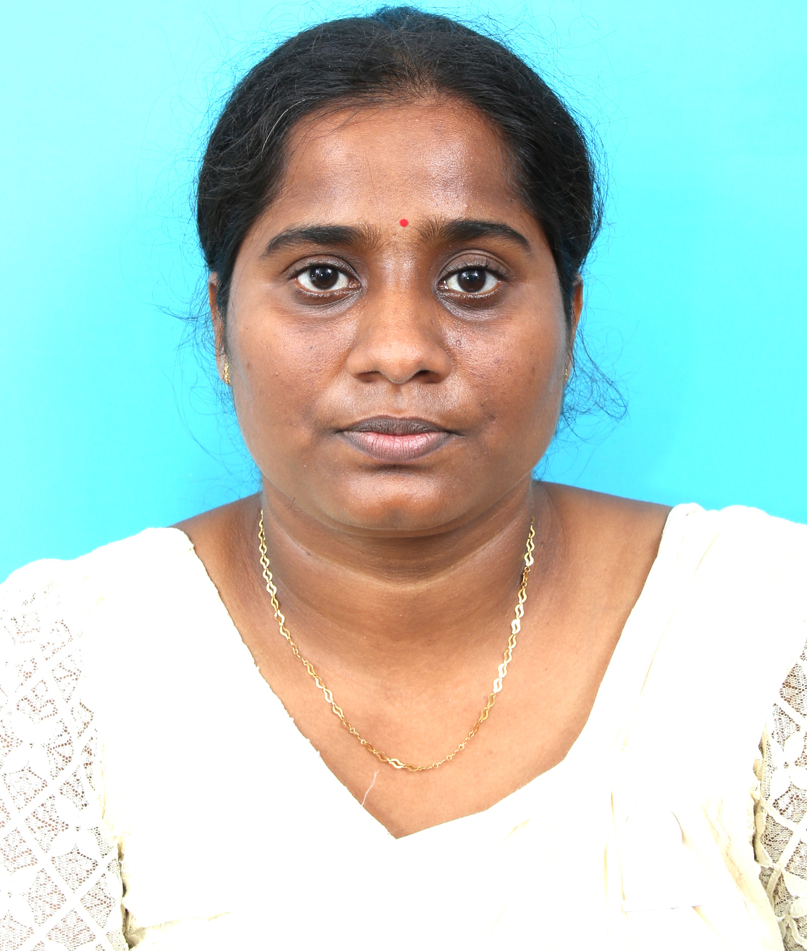 Kirishanthan Pramila