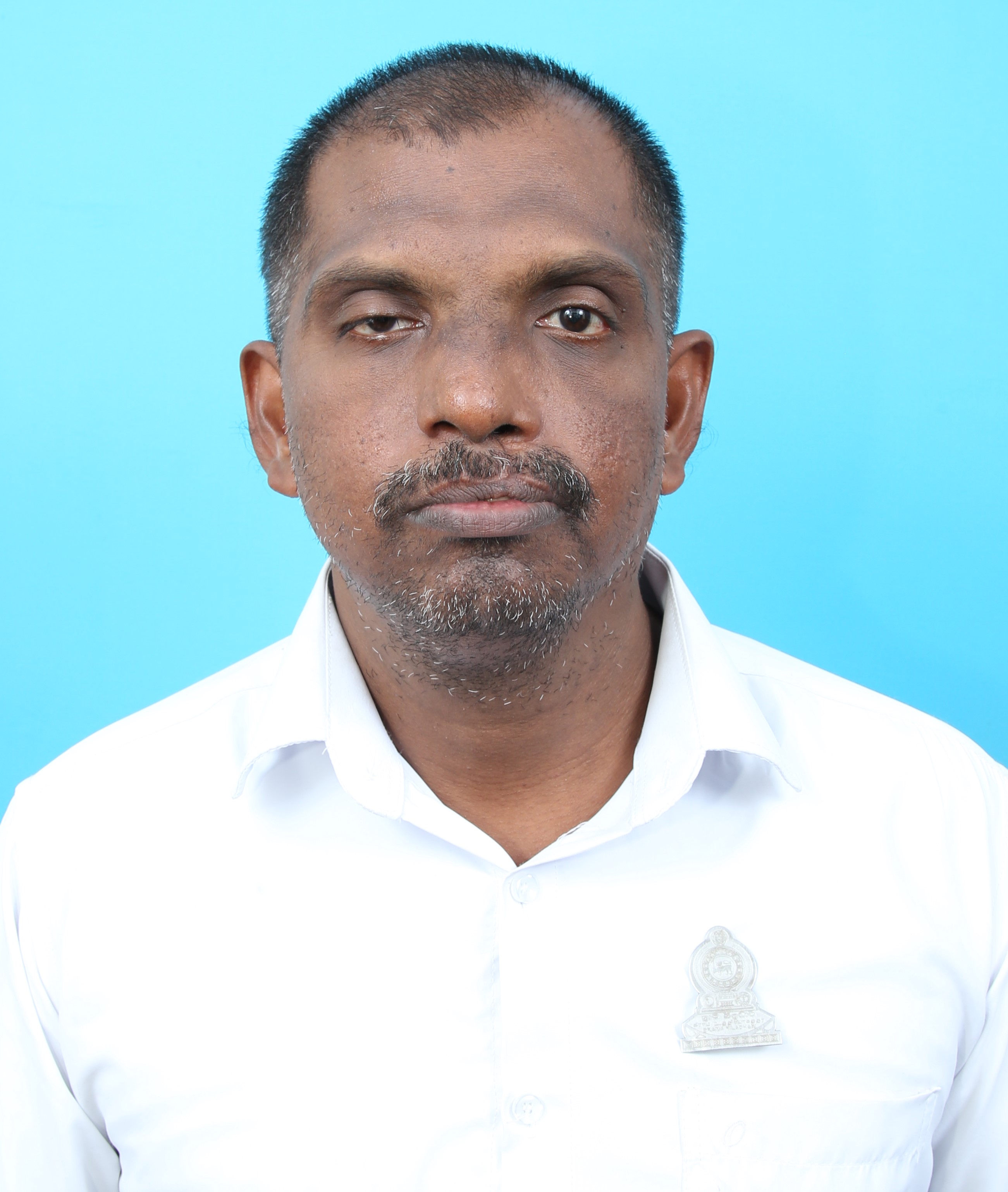 Nagamuththu Sivatharsan