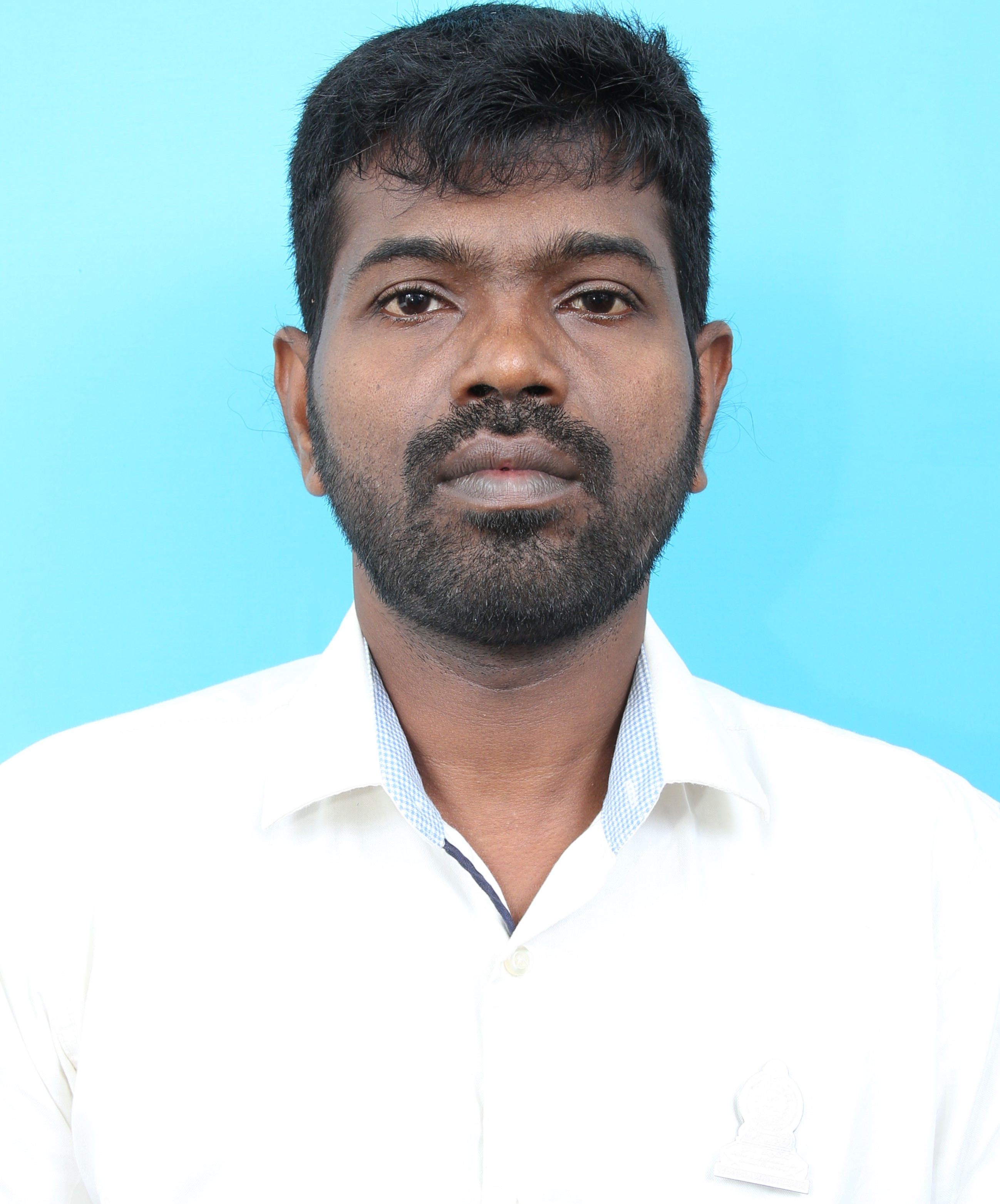Santhirasegaram Arunkanthy