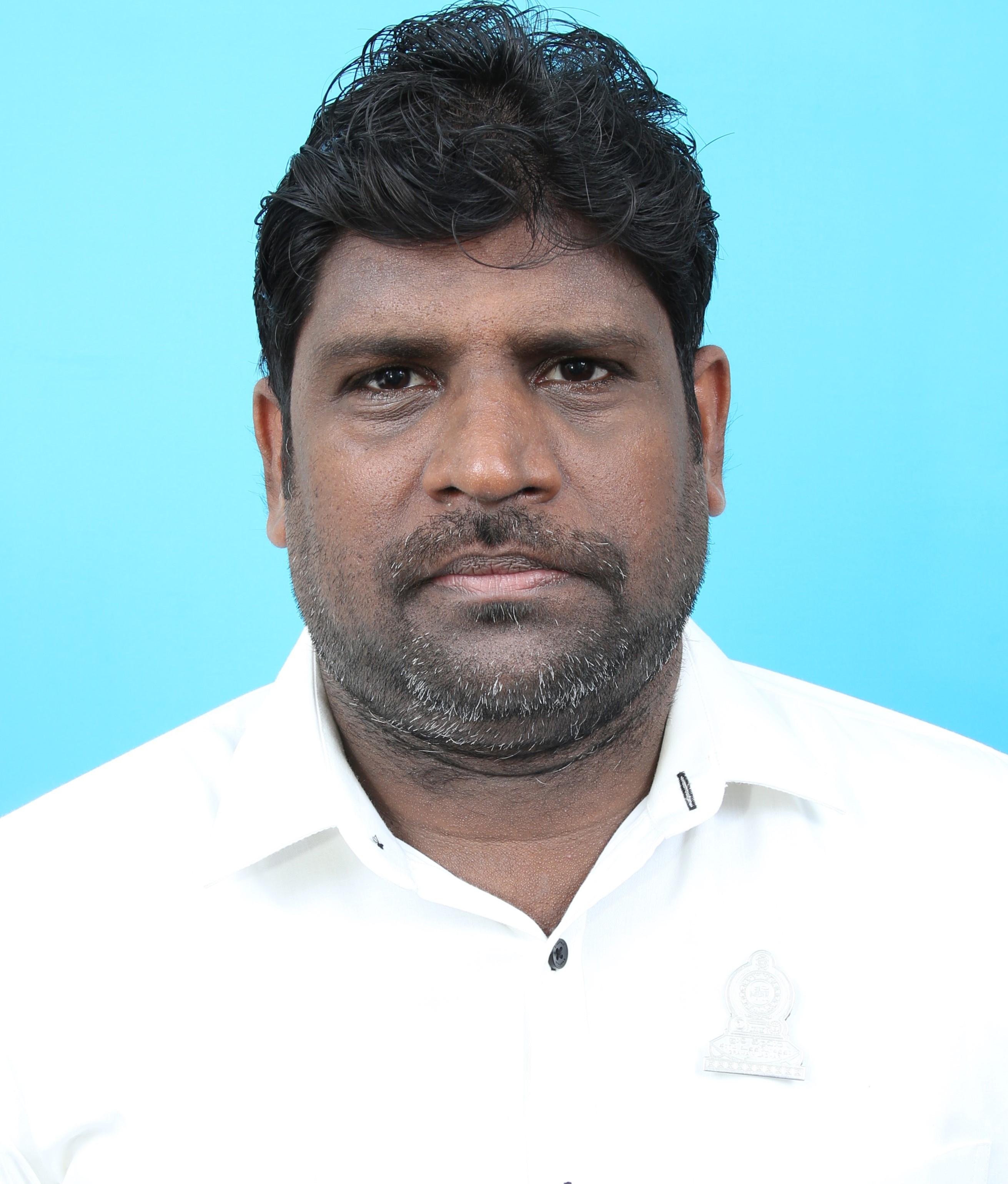 Thurairasa Suthakaran