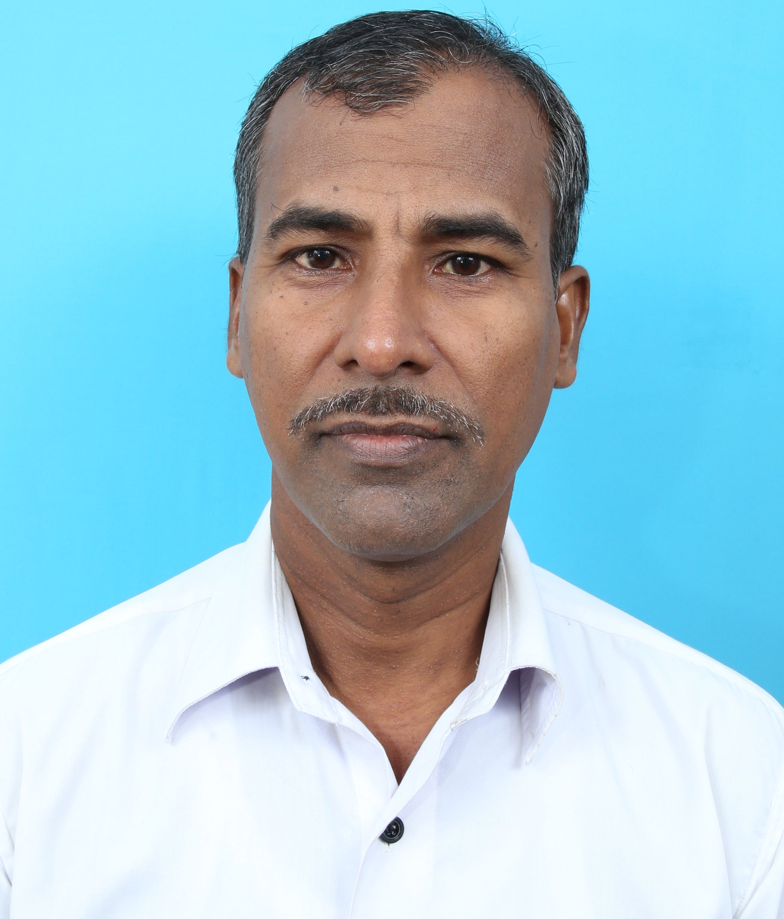 Chellaiah Selvarathan