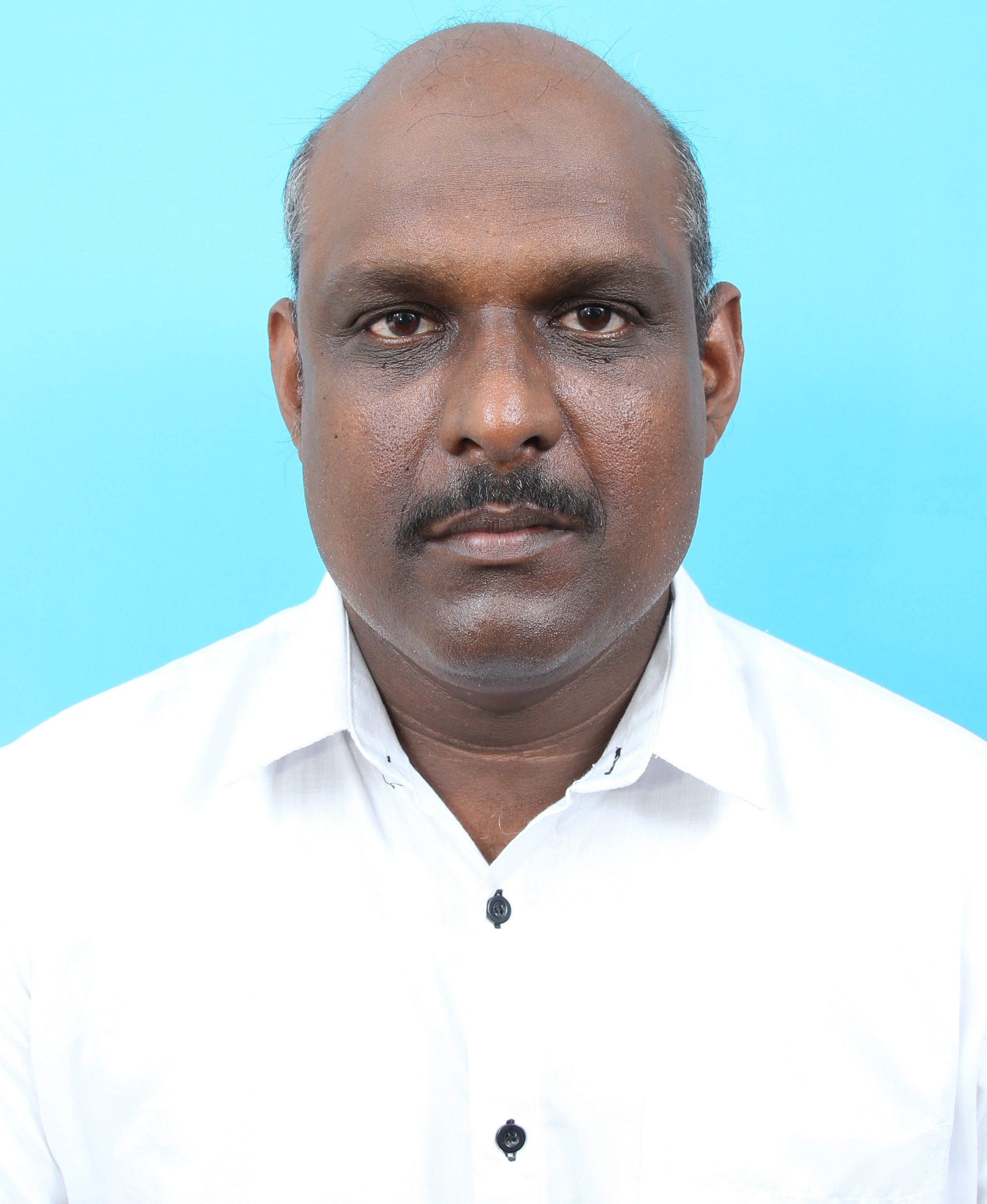 Kanapathipillai Sooriyakanthan