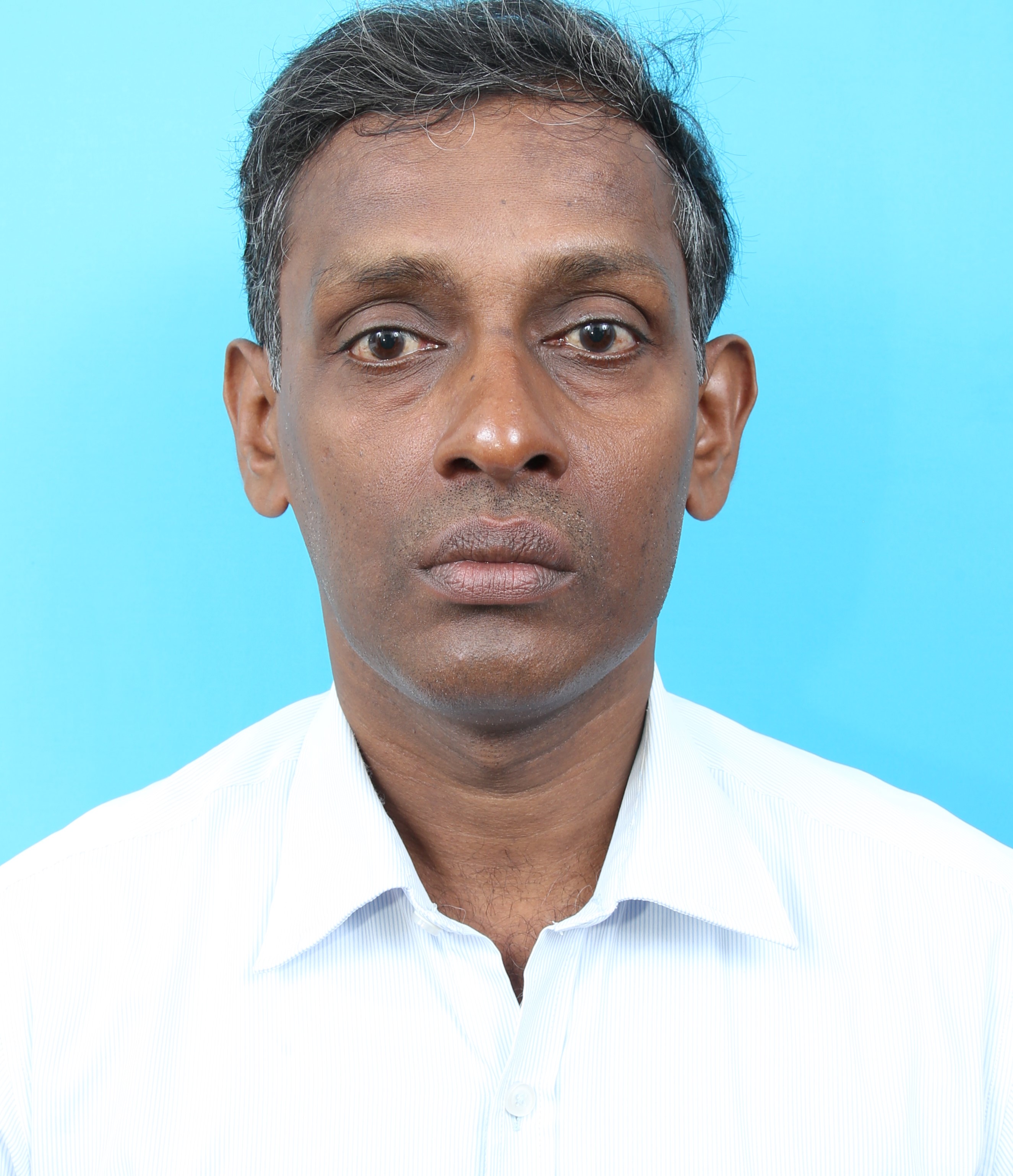 Kathirgamanathan Thirukkumar