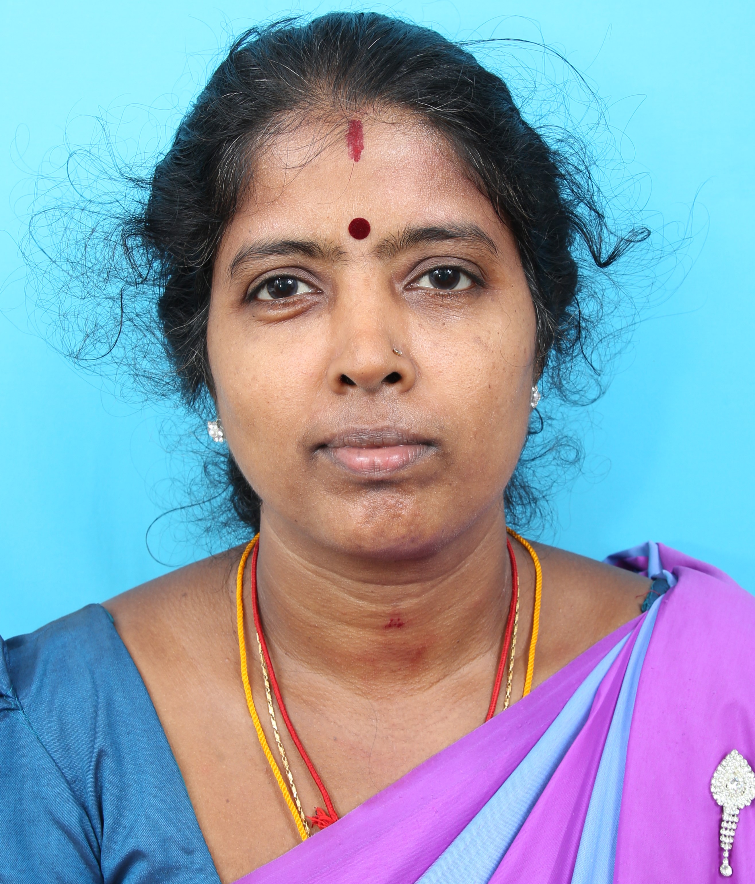 Kogulacumar Priya