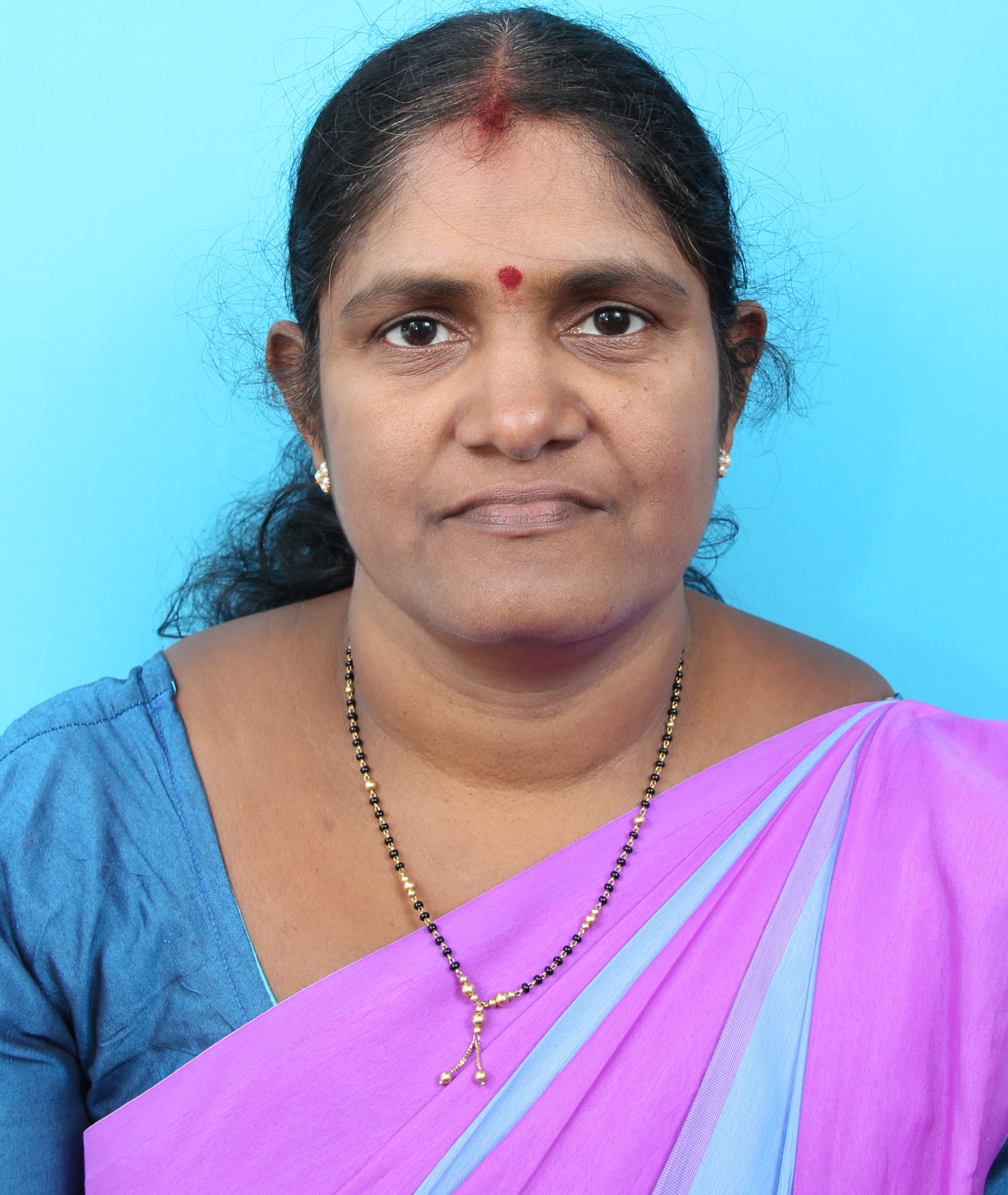Nanthakumar Thiruchchelvy