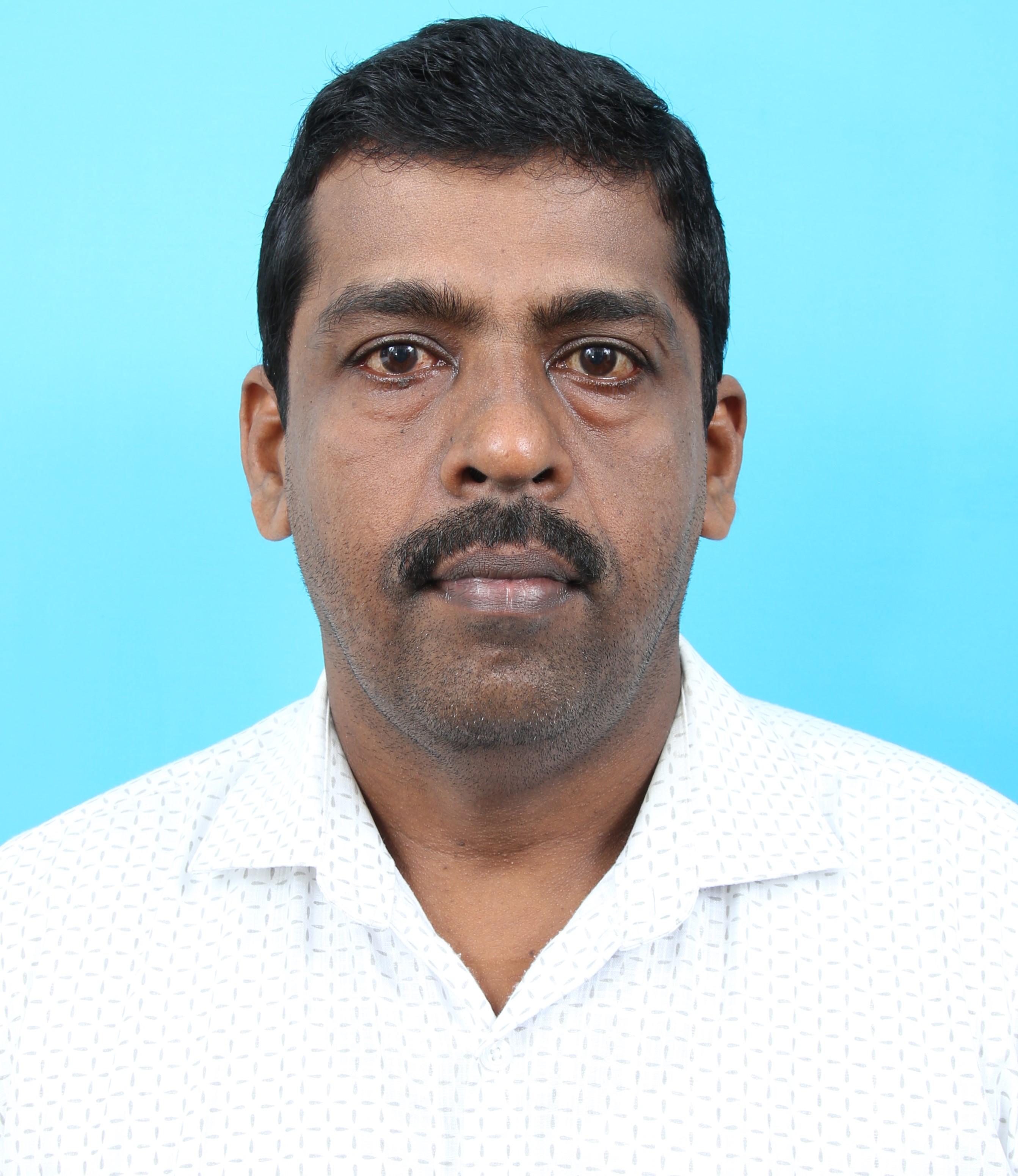 Pararajasingam Partheepan