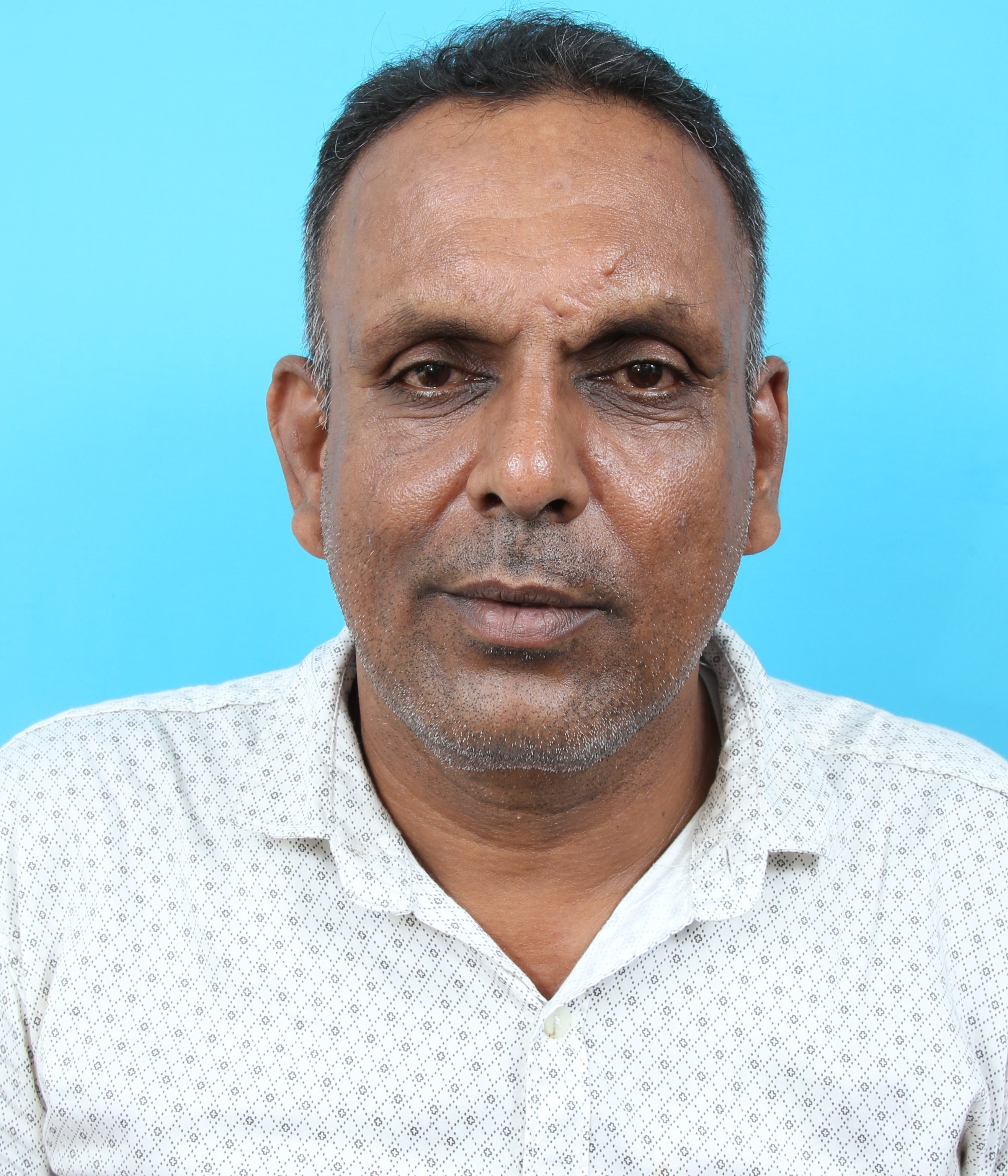 Pavarasa Paskaran