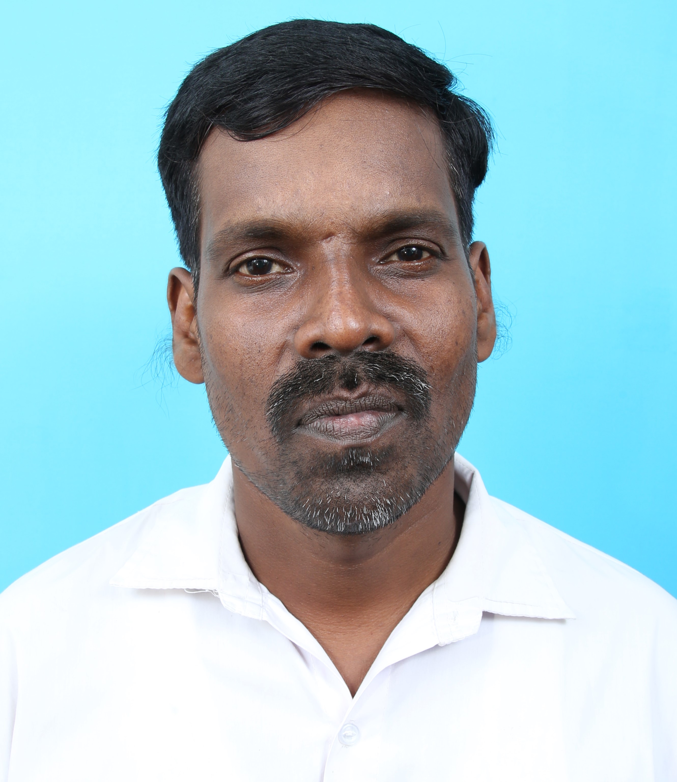 Ragunathan Raguthas