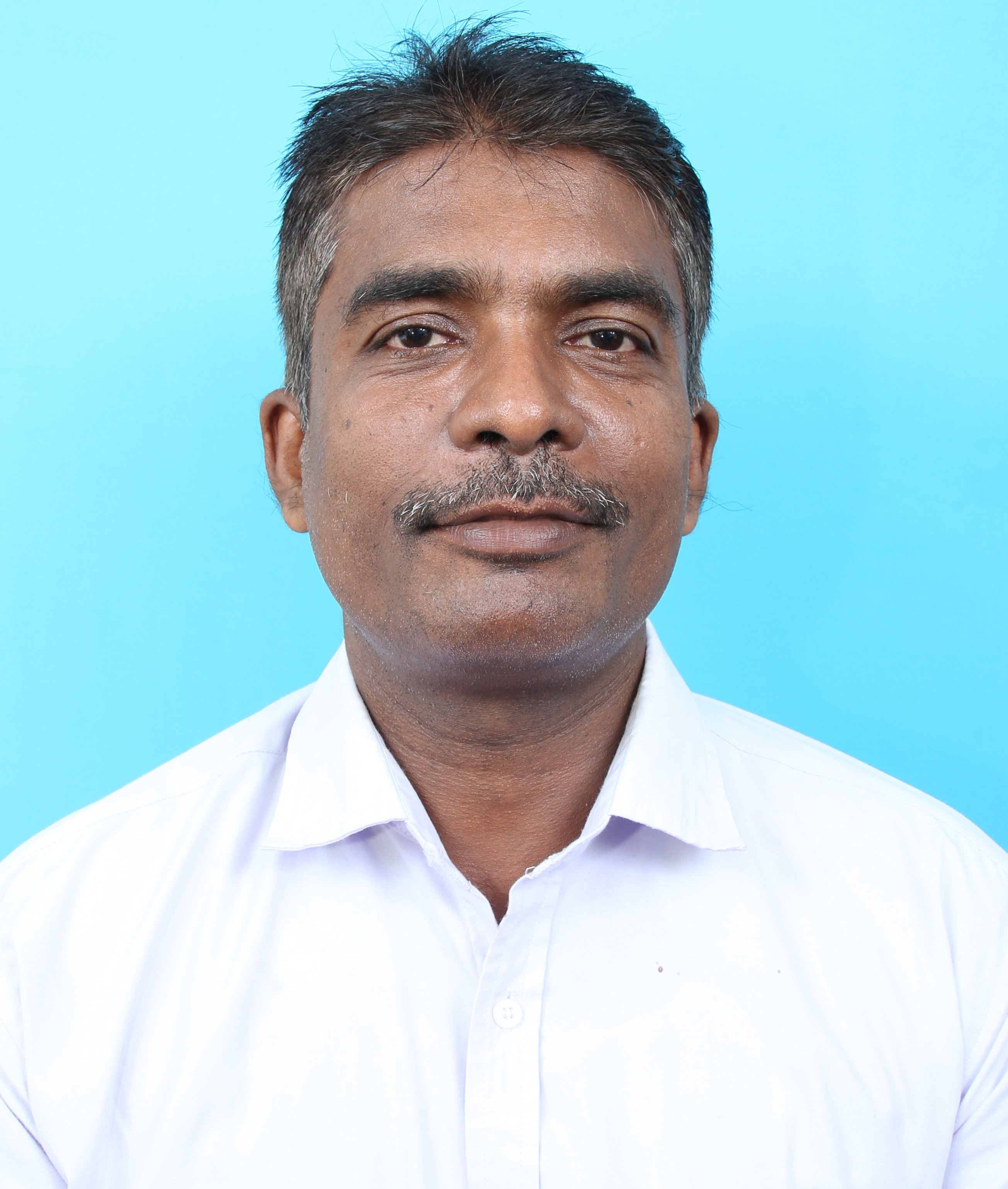 Sanmuganathan Selvarathan