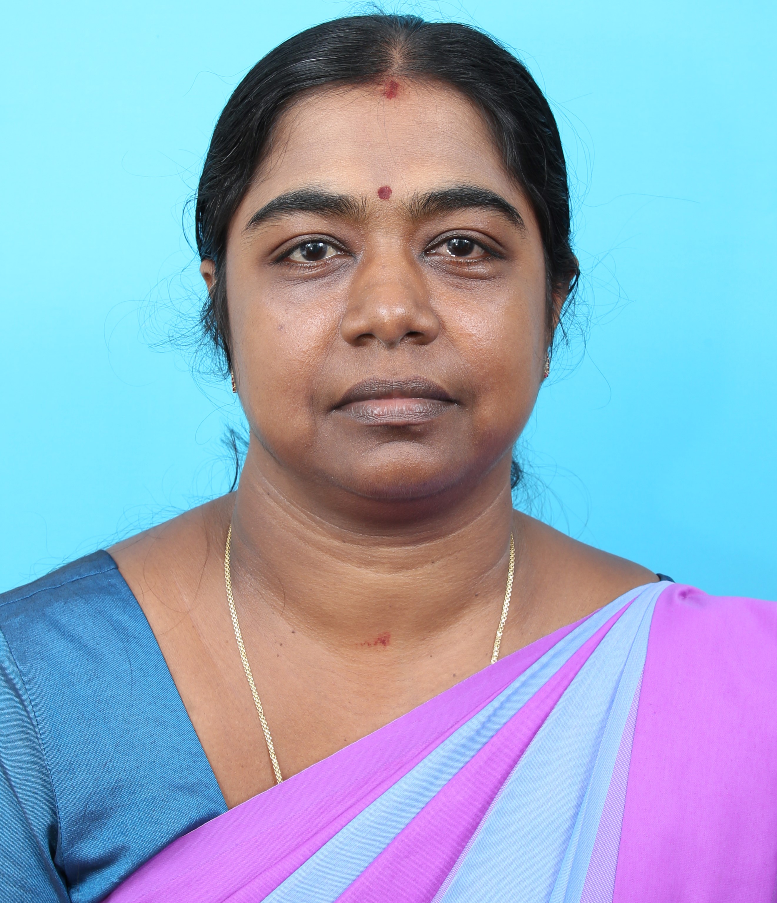 Selvathas Subajini
