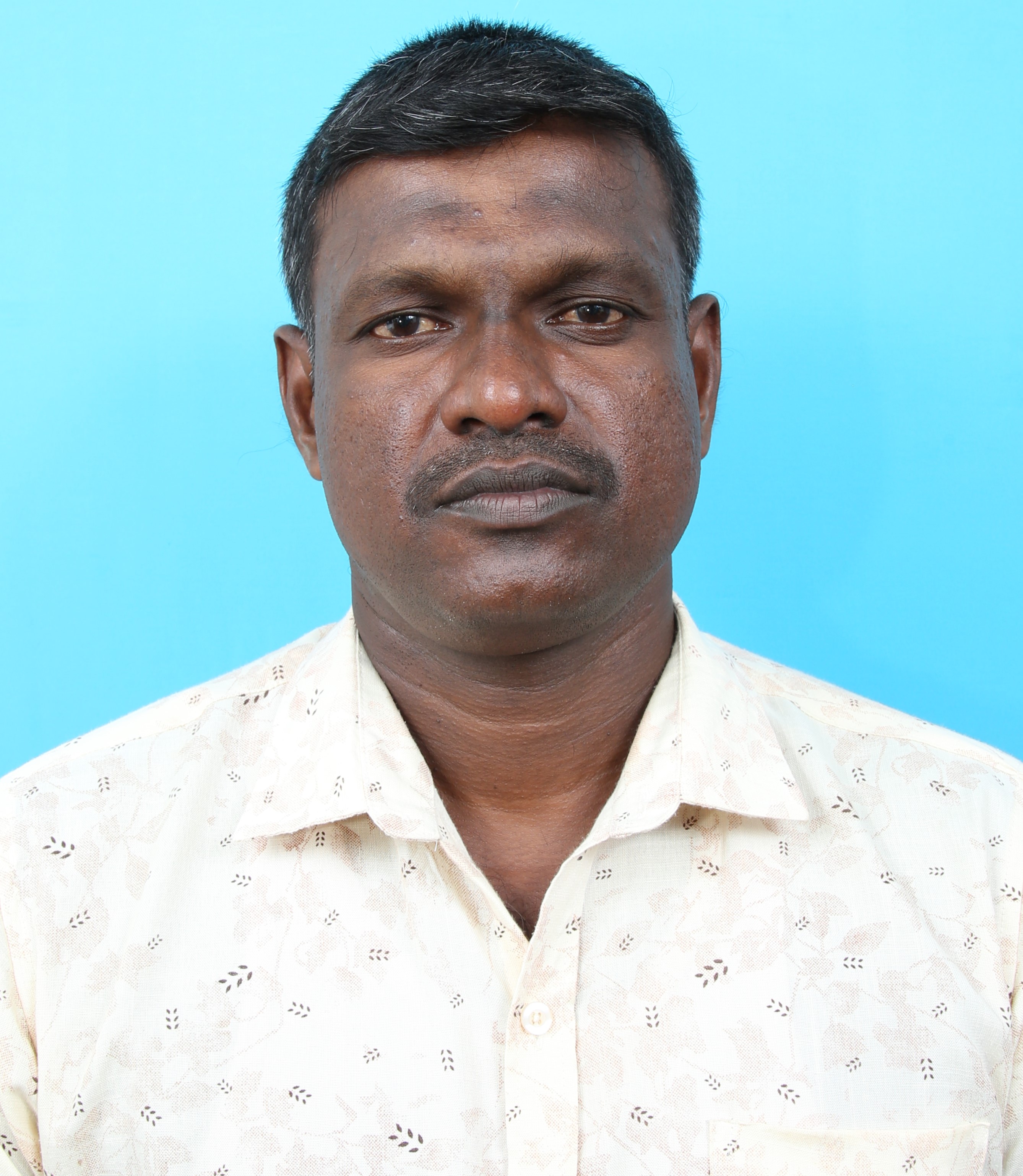 Sithambaranathan Ketheeswaran