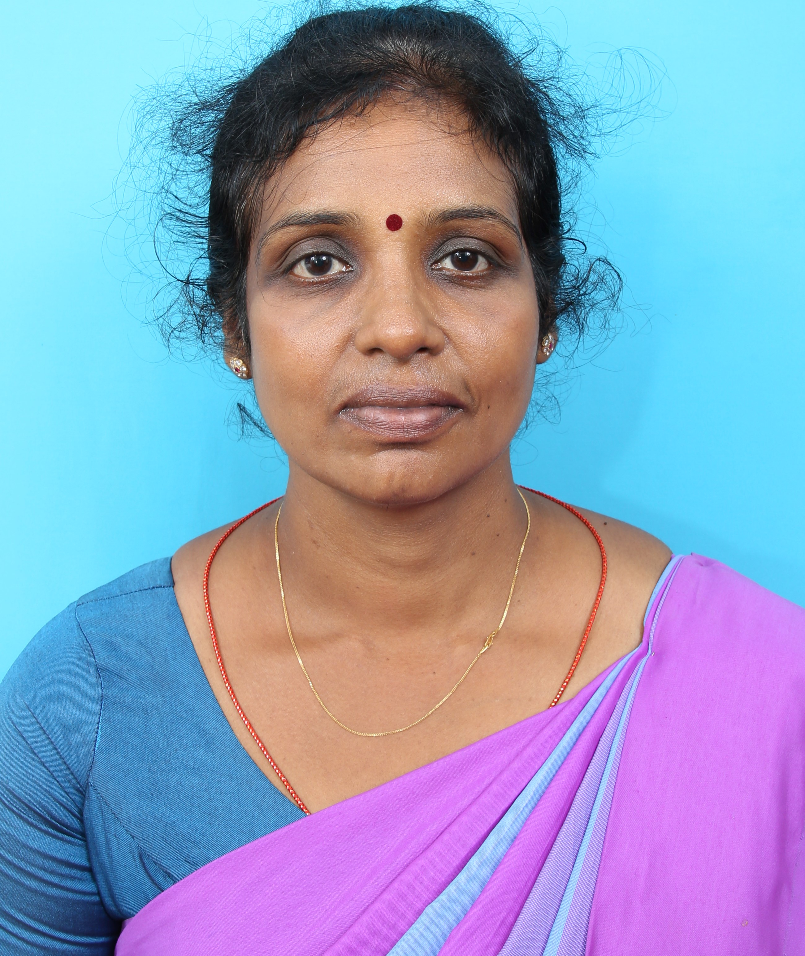 Sumanan Viruby