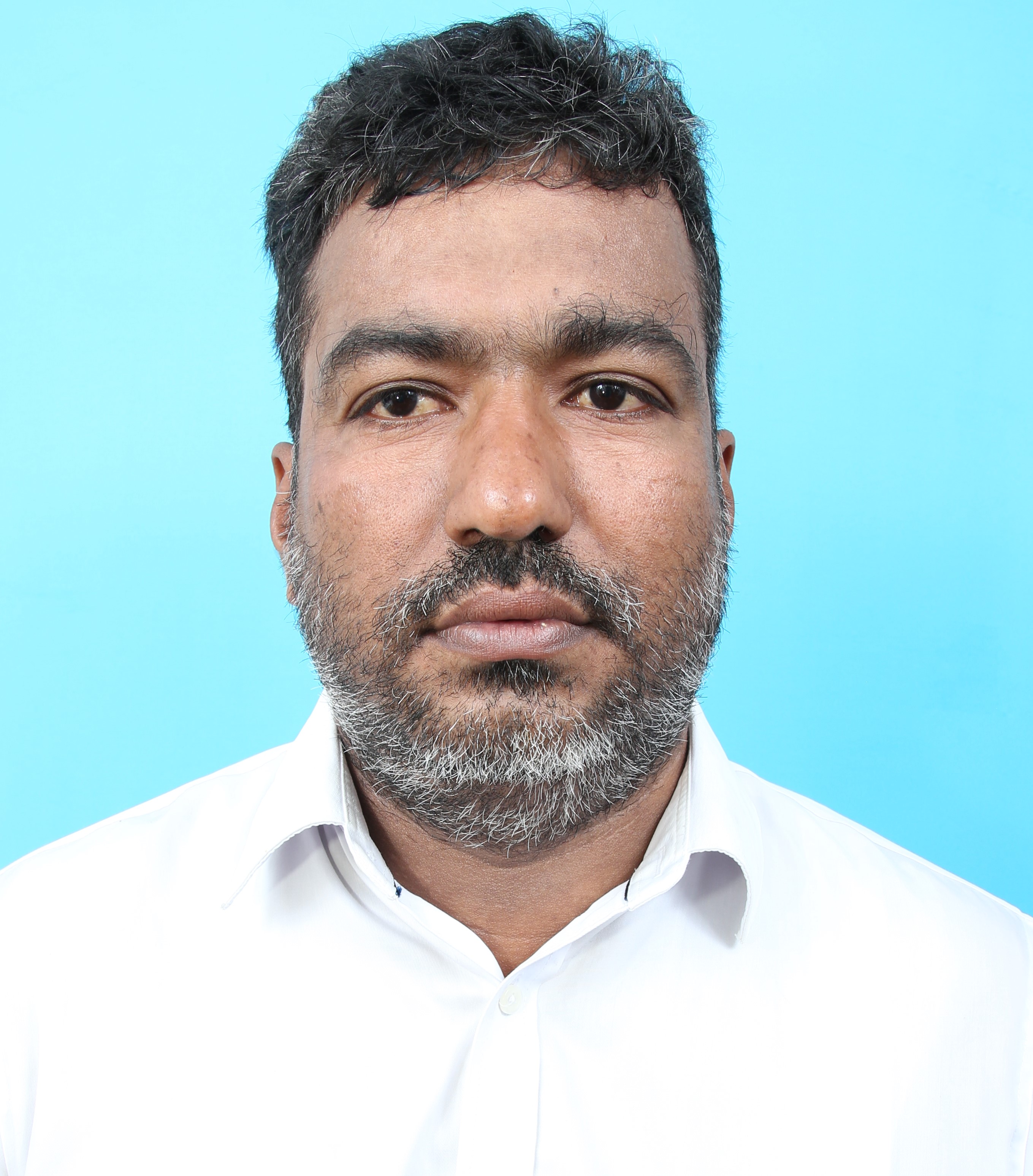 Thiruchelvam Piratheepan