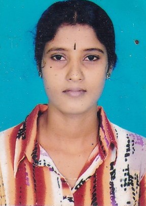 RegistrarThanalokanayakiAshok